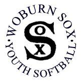 soxlogowebsite.jpg